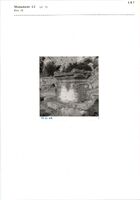 Glanum - Monument LI (pl.8) - Bloc 28
