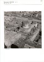 Glanum - Monument XXXVIII (pl.4) - Mur c-d, face sud